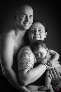 photographe-studio-portrait-maternite-emotion-bebe2